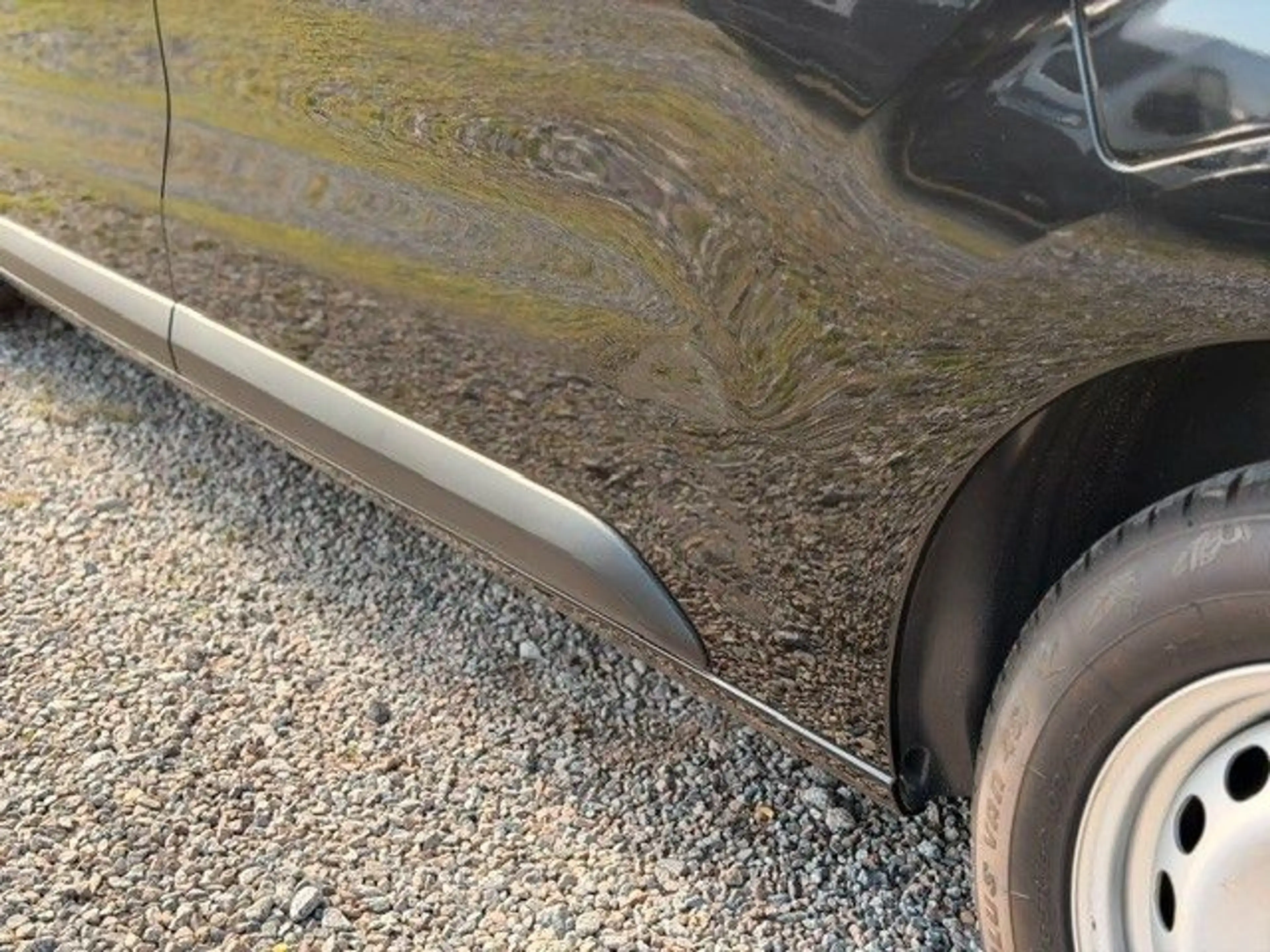 Toyota Proace 2,0.106kW L2 9-Sitzer Tempomat — photo 8