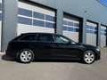 Audi A6 Avant 1.8 TFSI ultra,Xenon,Kamera,El.Heckklap Schwarz - thumbnail 6