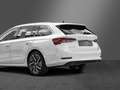 Skoda Octavia Style iV SunSet ACC HeadUp Columbus+ 18" Fehér - thumbnail 7