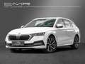 Skoda Octavia Style iV SunSet ACC HeadUp Columbus+ 18" Fehér - thumbnail 1