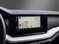 Skoda Octavia Style iV SunSet ACC HeadUp Columbus+ 18" Fehér - thumbnail 15