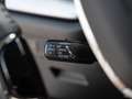 Skoda Octavia Style iV SunSet ACC HeadUp Columbus+ 18" Fehér - thumbnail 29