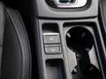 Skoda Octavia Style iV SunSet ACC HeadUp Columbus+ 18" Fehér - thumbnail 28