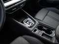Skoda Octavia Style iV SunSet ACC HeadUp Columbus+ 18" Fehér - thumbnail 26