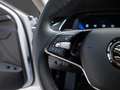 Skoda Octavia Style iV SunSet ACC HeadUp Columbus+ 18" Fehér - thumbnail 25