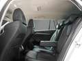 Skoda Octavia Style iV SunSet ACC HeadUp Columbus+ 18" Fehér - thumbnail 12