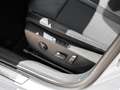 Skoda Octavia Style iV SunSet ACC HeadUp Columbus+ 18" Fehér - thumbnail 21