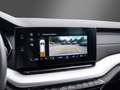 Skoda Octavia Style iV SunSet ACC HeadUp Columbus+ 18" Fehér - thumbnail 16