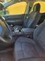 Peugeot 3008 3008 1.6 hdi 8v Style 112cv Gris - thumbnail 5