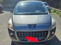 Peugeot 3008 3008 1.6 hdi 8v Style 112cv Gris - thumbnail 2