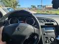 Peugeot 3008 3008 1.6 hdi 8v Style 112cv Сірий - thumbnail 1