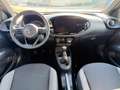 Toyota Aygo X 1.0-l-VVT-i Play / Komfort / Design Сірий - thumbnail 14