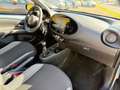 Toyota Aygo X 1.0-l-VVT-i Play / Komfort / Design Сірий - thumbnail 9