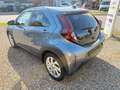 Toyota Aygo X 1.0-l-VVT-i Play / Komfort / Design Сірий - thumbnail 11