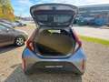 Toyota Aygo X 1.0-l-VVT-i Play / Komfort / Design Сірий - thumbnail 10