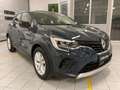 Renault Captur Zen 1.0 tce Gpl 100cv my21 rif.GJ820 Bleu - thumbnail 2