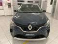 Renault Captur Zen 1.0 tce Gpl 100cv my21 rif.GJ820 Bleu - thumbnail 5