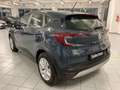 Renault Captur Zen 1.0 tce Gpl 100cv my21 rif.GJ820 Bleu - thumbnail 4