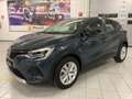 Renault Captur Zen 1.0 tce Gpl 100cv my21 rif.GJ820 Bleu - thumbnail 7