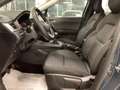 Renault Captur Zen 1.0 tce Gpl 100cv my21 rif.GJ820 Bleu - thumbnail 11