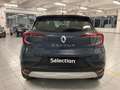 Renault Captur Zen 1.0 tce Gpl 100cv my21 rif.GJ820 Bleu - thumbnail 3