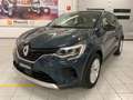 Renault Captur Zen 1.0 tce Gpl 100cv my21 rif.GJ820 Bleu - thumbnail 6