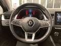 Renault Captur Zen 1.0 tce Gpl 100cv my21 rif.GJ820 Bleu - thumbnail 19