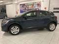 Renault Captur Zen 1.0 tce Gpl 100cv my21 rif.GJ820 Bleu - thumbnail 8