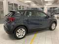 Renault Captur Zen 1.0 tce Gpl 100cv my21 rif.GJ820 Bleu - thumbnail 9