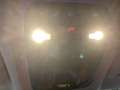 Mercedes-Benz E 300 de T Avantgarde/9G/LED/Distronic/Kamera/ Blanc - thumbnail 15