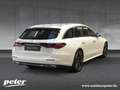 Mercedes-Benz E 300 de T Avantgarde/9G/LED/Distronic/Kamera/ Blanc - thumbnail 5