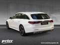 Mercedes-Benz E 300 de T Avantgarde/9G/LED/Distronic/Kamera/ Blanc - thumbnail 6
