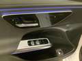 Mercedes-Benz E 300 de T Avantgarde/9G/LED/Distronic/Kamera/ Blanc - thumbnail 9