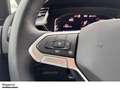 Volkswagen Touran 1.5 TSI 7-Sitzer Highline DSG NAVI PANO AHK ACC KA Grau - thumbnail 16