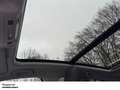 Volkswagen Touran 1.5 TSI 7-Sitzer Highline DSG NAVI PANO AHK ACC KA Grau - thumbnail 13