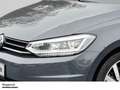 Volkswagen Touran 1.5 TSI 7-Sitzer Highline DSG NAVI PANO AHK ACC KA Grau - thumbnail 5