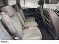 Volkswagen Touran 1.5 TSI 7-Sitzer Highline DSG NAVI PANO AHK ACC KA Grau - thumbnail 7