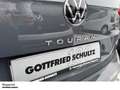 Volkswagen Touran 1.5 TSI 7-Sitzer Highline DSG NAVI PANO AHK ACC KA Grau - thumbnail 23