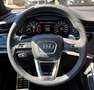 Audi RS Q8 4.0 mhev 48V performance 640cv tiptronic - thumbnail 12