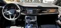 Audi RS Q8 4.0 mhev 48V performance 640cv tiptronic - thumbnail 11