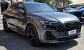 Audi RS Q8 4.0 mhev 48V performance 640cv tiptronic - thumbnail 2