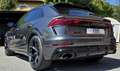 Audi RS Q8 4.0 mhev 48V performance 640cv tiptronic - thumbnail 4