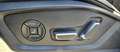 Audi RS Q8 4.0 mhev 48V performance 640cv tiptronic - thumbnail 10