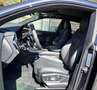 Audi RS Q8 4.0 mhev 48V performance 640cv tiptronic - thumbnail 9