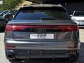 Audi RS Q8 4.0 mhev 48V performance 640cv tiptronic - thumbnail 8