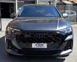 Audi RS Q8 4.0 mhev 48V performance 640cv tiptronic - thumbnail 5
