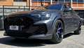 Audi RS Q8 4.0 mhev 48V performance 640cv tiptronic - thumbnail 1