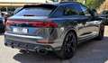 Audi RS Q8 4.0 mhev 48V performance 640cv tiptronic - thumbnail 3