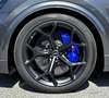Audi RS Q8 4.0 mhev 48V performance 640cv tiptronic - thumbnail 20