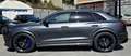 Audi RS Q8 4.0 mhev 48V performance 640cv tiptronic - thumbnail 7